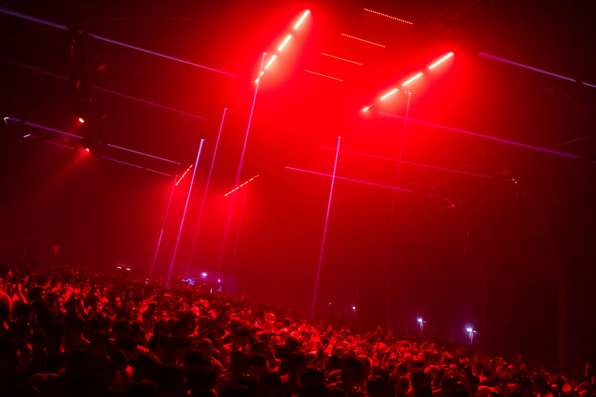 Loading... just a sec